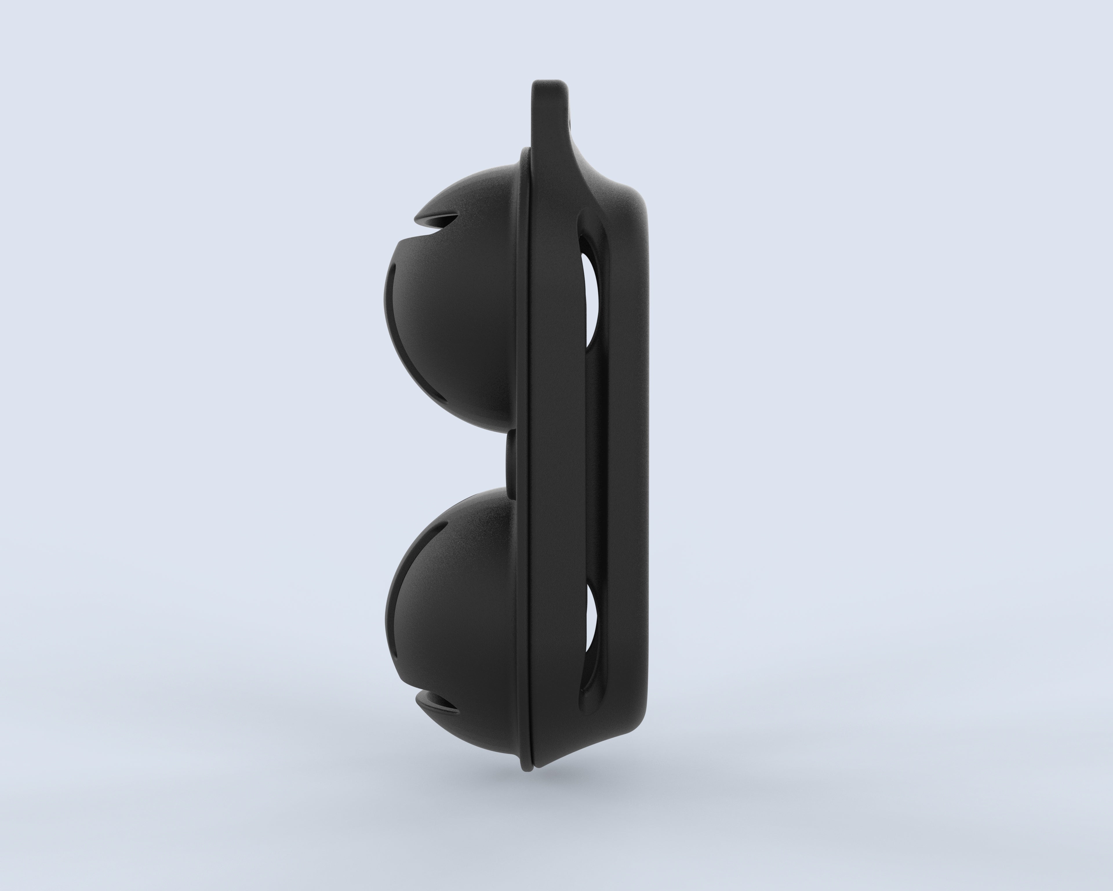 ALIGN – Golf Ball Alignment Cover
