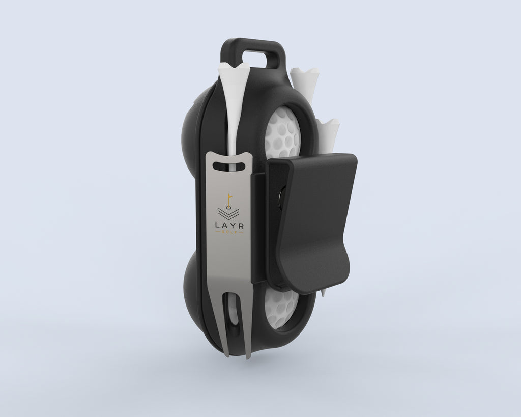EXPAND 3 – Accessory Expansion (Option 3)