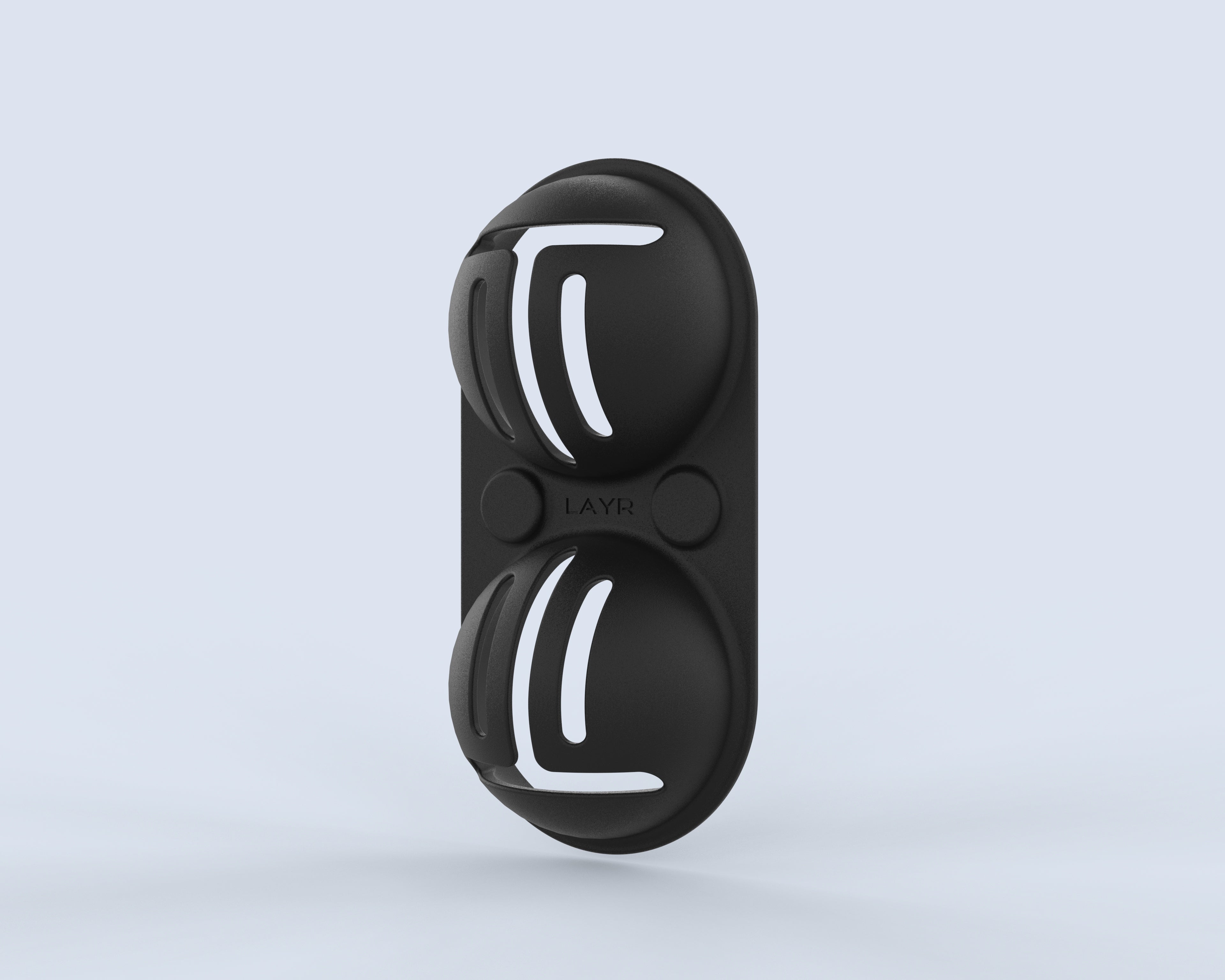ALIGN – Golf Ball Alignment Cover