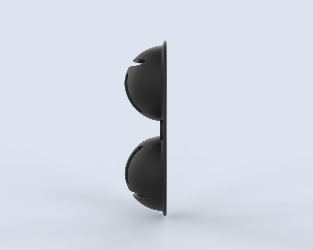 ALIGN – Golf Ball Alignment Cover
