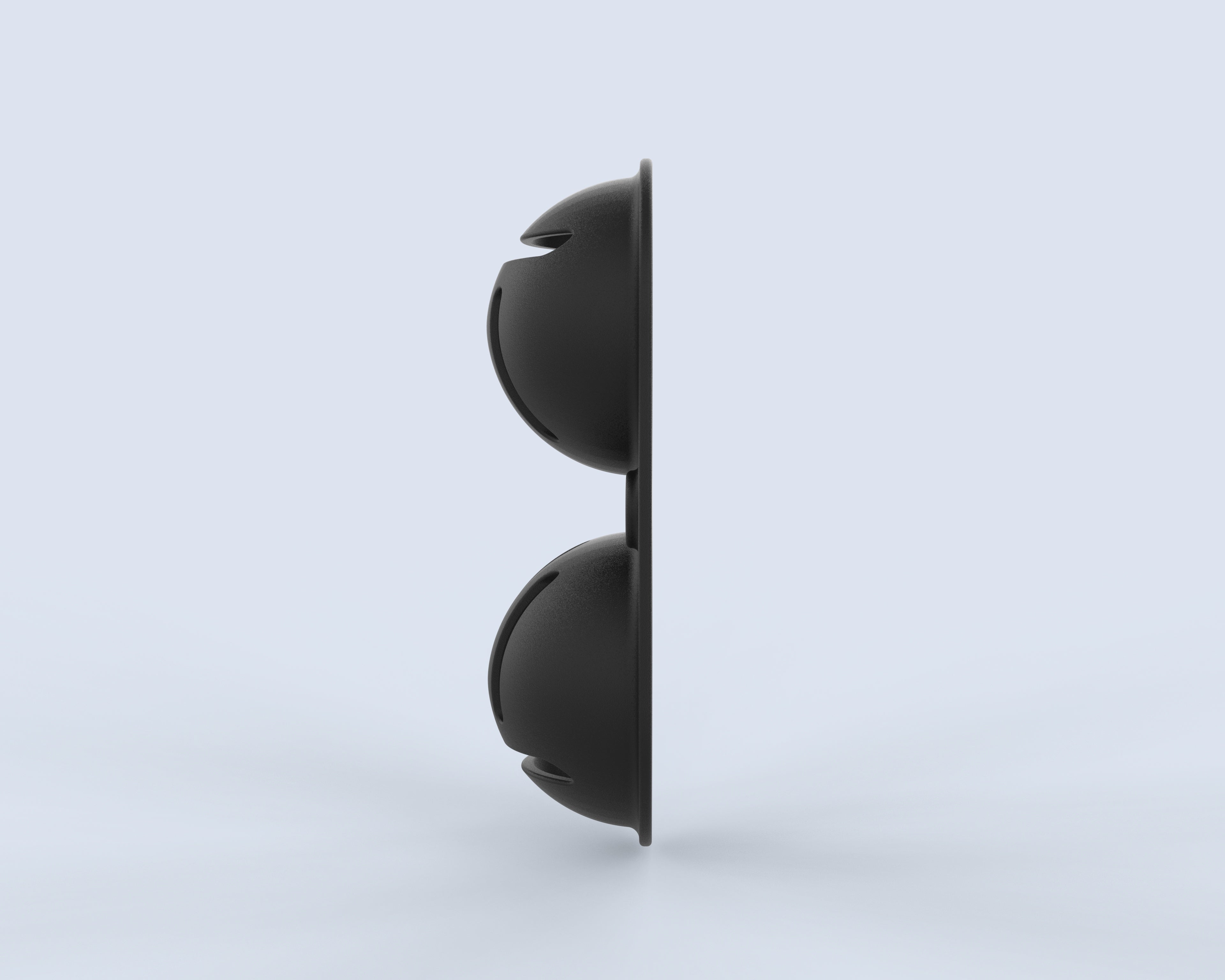 ALIGN – Golf Ball Alignment Cover