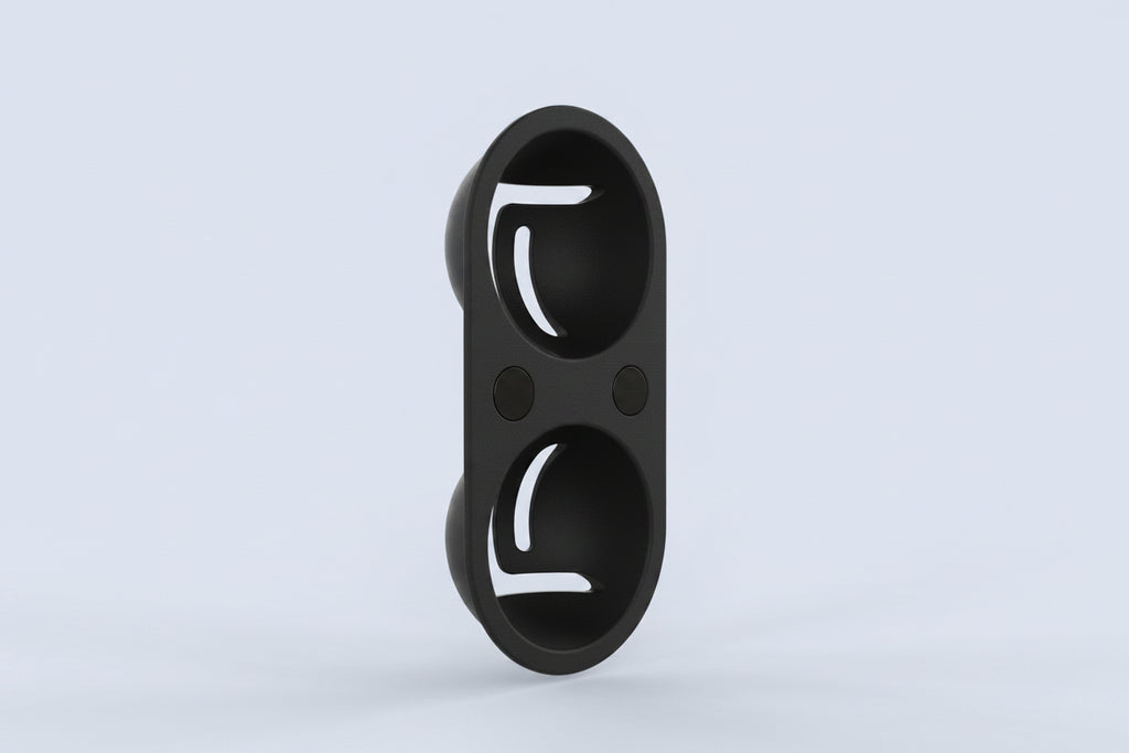 ALIGN – Golf Ball Alignment Cover