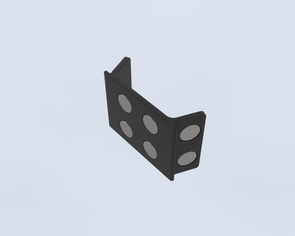 EXPAND 3 – Accessory Expansion (Option 3)