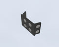 EXPAND 3 – Accessory Expansion (Option 3)