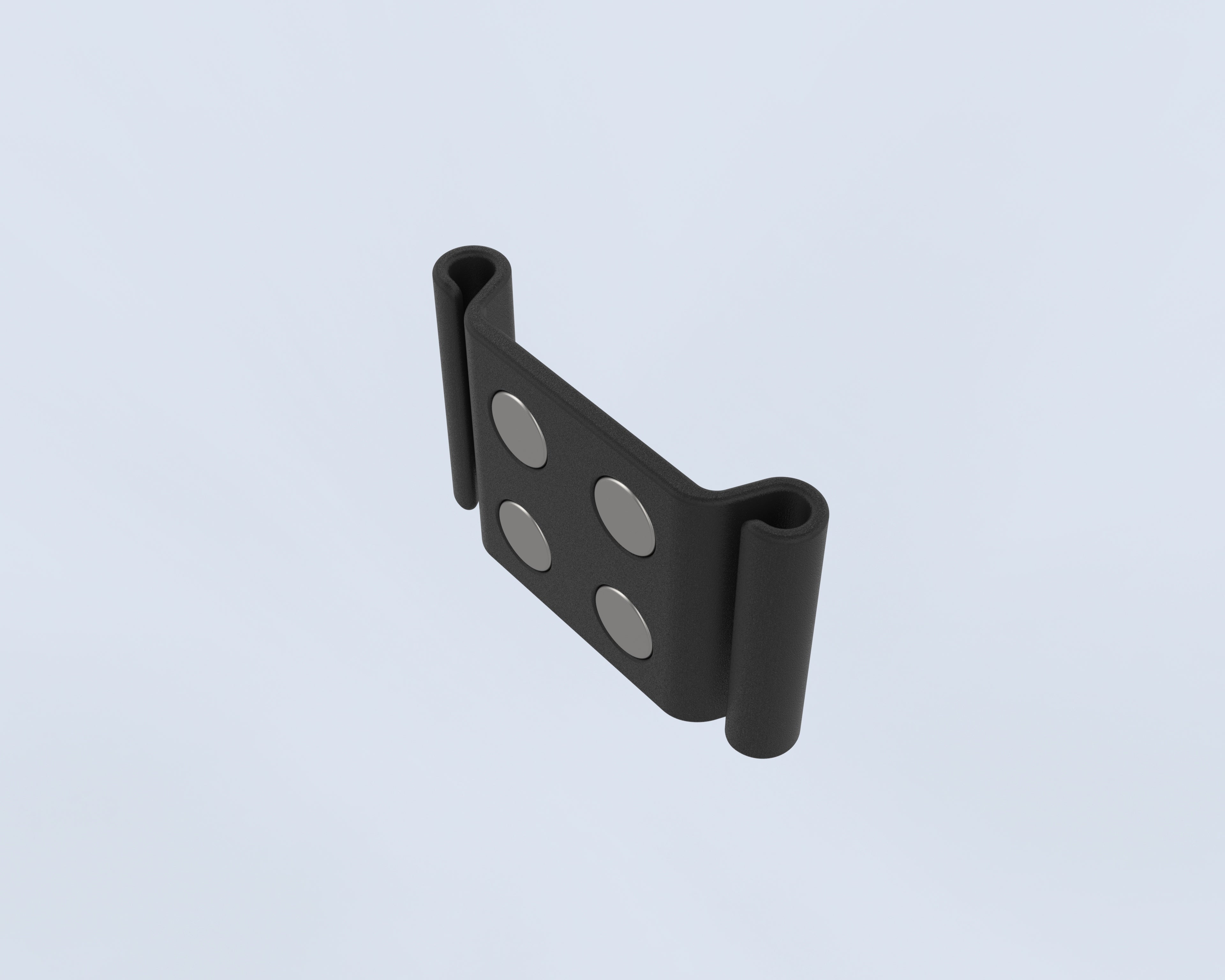 EXPAND 2 – Accessory Expansion (Option 2)