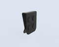 CLIP – Belt Mount