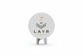Hat Clip – Ball Marker