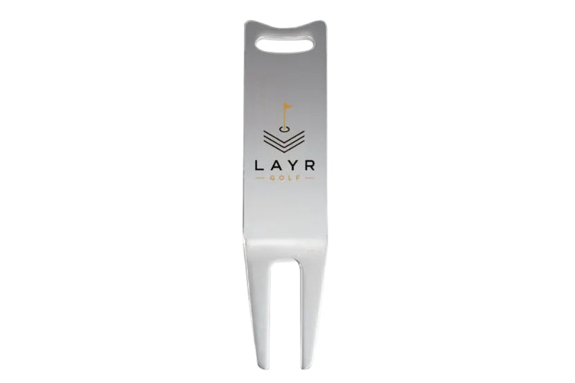 Divot Tool – Magnetic Repair Tool
