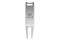 Divot Tool – Magnetic Repair Tool