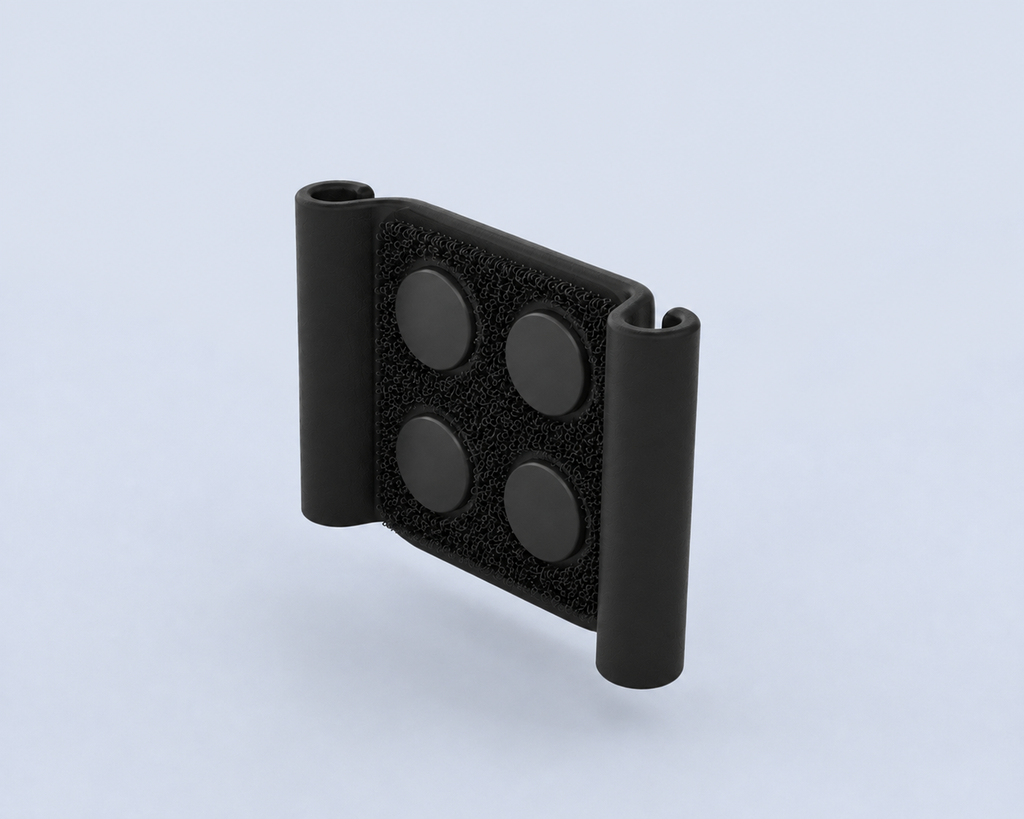 LAYR Glove Mount