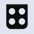 LAYR Glove Mount